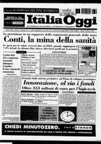 giornale/RAV0037039/2002/n. 76 del 30 marzo